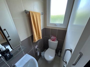 Town House For Sale  in  Peyia