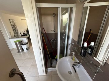 Town House For Sale  in  Peyia