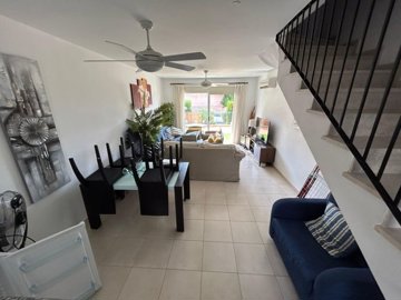 Town House For Sale  in  Peyia