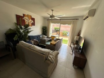 Town House For Sale  in  Peyia