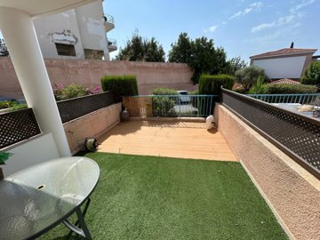 Town House For Sale  in  Peyia