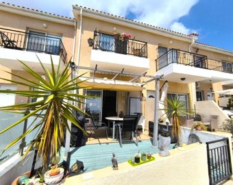 Town House For Sale  in  Armou