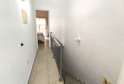 Town House For Sale  in  Armou