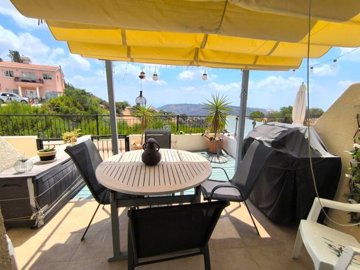 Town House For Sale  in  Armou