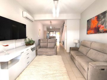 Town House For Sale  in  Armou