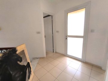 Town House For Rent  in  Kato Paphos - Universal