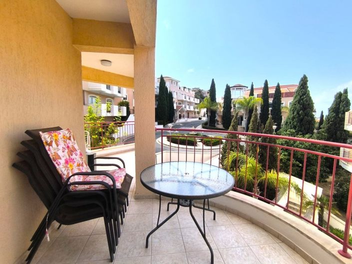 Image No.20-2 Bed Townhouse for sale