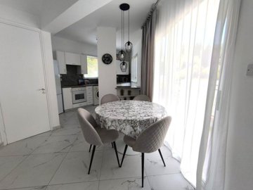 Town House For Rent  in  Kato Paphos - Universal