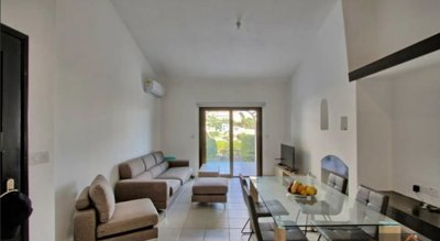 Detached Villa For Sale  in  Tala - Kamares