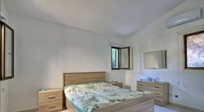 Detached Villa For Sale  in  Tala - Kamares