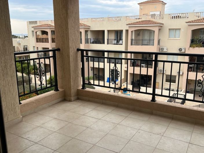 Image No.13-2 Bed Apartment for sale