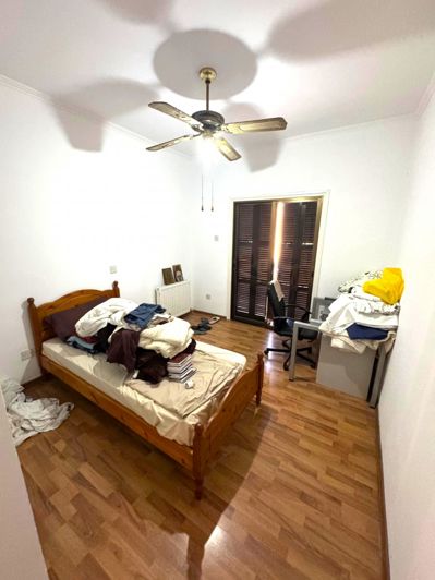 Image No.12-3 Bed Bungalow for sale