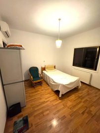 Bungalow For Sale  in  Chlorakas
