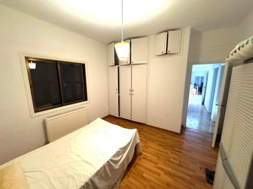 Bungalow For Sale  in  Chlorakas