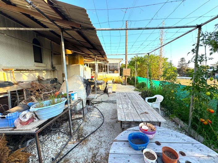 Image No.18-3 Bed Bungalow for sale