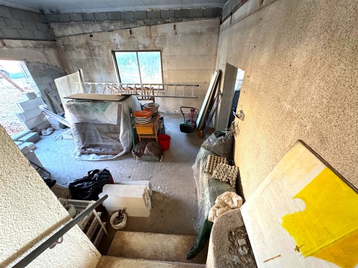 Image No.22-3 Bed Bungalow for sale