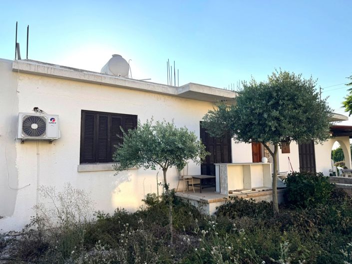 Image No.4-3 Bed Bungalow for sale