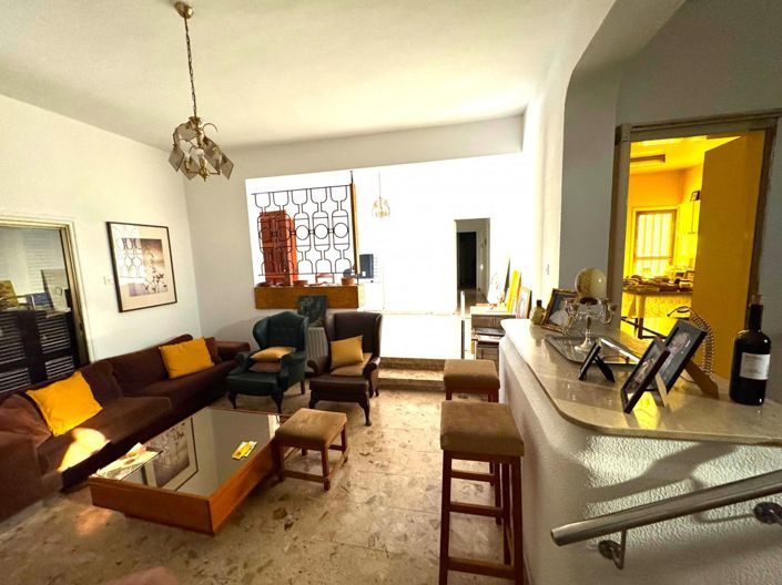 Image No.5-3 Bed Bungalow for sale