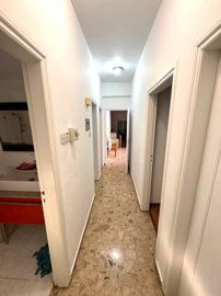 Bungalow For Sale  in  Chlorakas