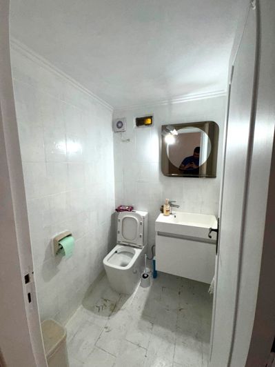 Image No.9-3 Bed Bungalow for sale