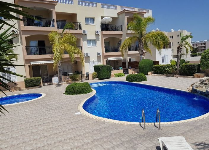 Image No.1-2 Bed Apartment for sale
