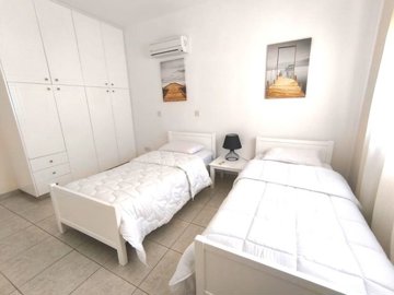 Apartment For Sale  in  Kato Paphos - Universal