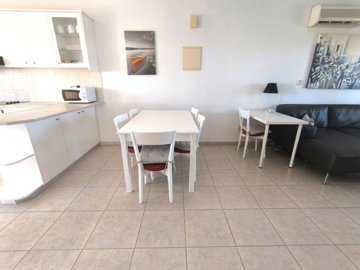 Apartment For Sale  in  Kato Paphos - Universal