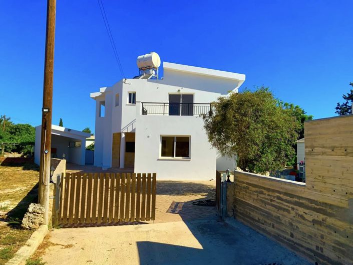 Image No.1-4 Bed Villa for sale