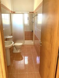 Detached Villa For Sale  in  Drouseia