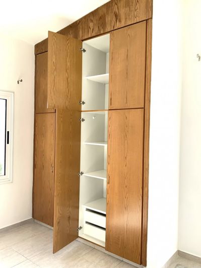 Image No.12-4 Bed Villa for sale