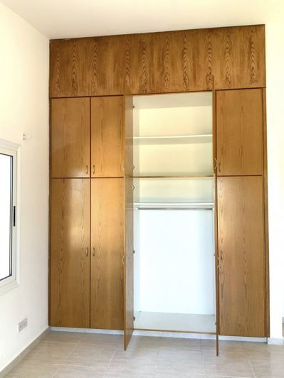 Image No.16-4 Bed Villa for sale