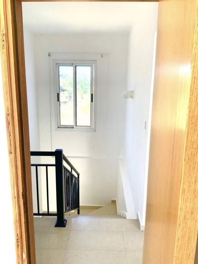 Image No.18-4 Bed Villa for sale