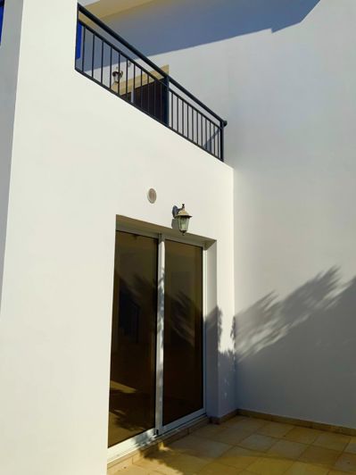 Image No.19-4 Bed Villa for sale