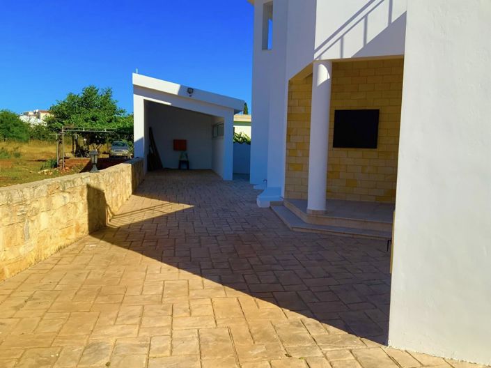 Image No.20-4 Bed Villa for sale