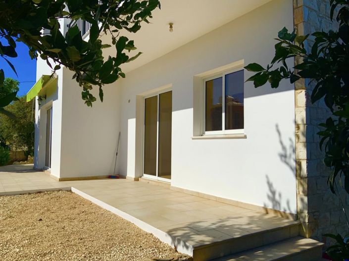 Image No.21-4 Bed Villa for sale