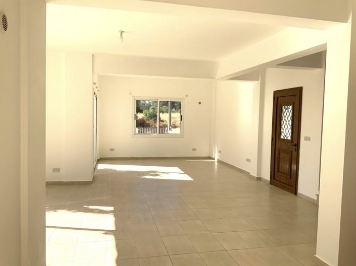 Image No.5-4 Bed Villa for sale