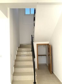 Detached Villa For Sale  in  Drouseia