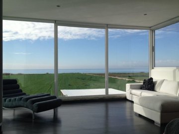Detached Villa For Sale  in  Mandria