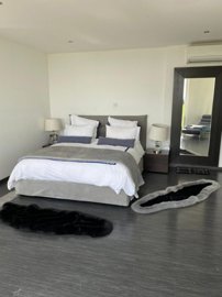 Detached Villa For Sale  in  Mandria