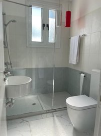 Detached Villa For Sale  in  Mandria