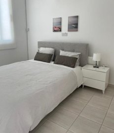 Detached Villa For Sale  in  Mandria