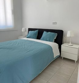 Detached Villa For Sale  in  Mandria
