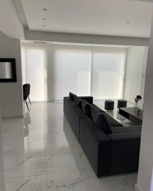 Detached Villa For Sale  in  Mandria