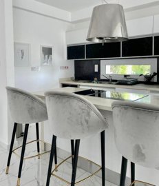 Detached Villa For Sale  in  Mandria