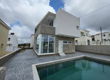 Detached Villa For Sale  in  Tala