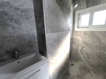 Detached Villa For Sale  in  Tala