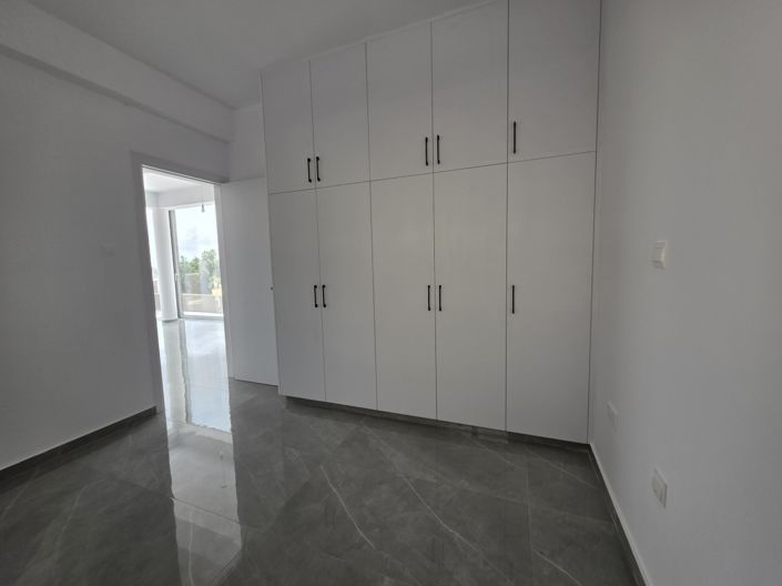 Image No.10-3 Bed Villa for sale