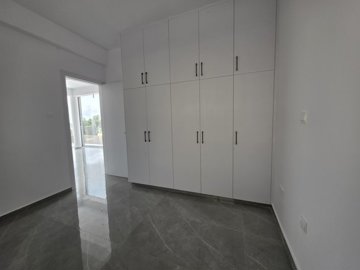 Detached Villa For Sale  in  Tala