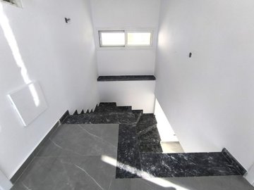 Detached Villa For Sale  in  Tala