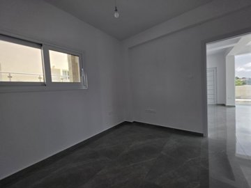 Detached Villa For Sale  in  Tala